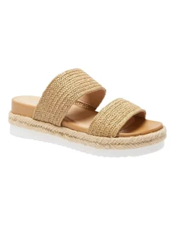 Cheap 😉 Sandler Winona 🩴 Sandals In Natural Weave 🌟 -Sandals Thongs Online Shop unnamed file 7171