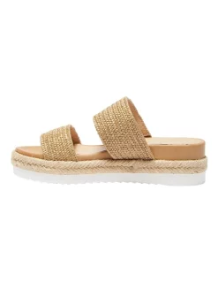Cheap 😉 Sandler Winona 🩴 Sandals In Natural Weave 🌟 -Sandals Thongs Online Shop unnamed file 7172