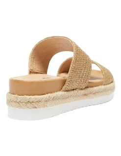 Cheap 😉 Sandler Winona 🩴 Sandals In Natural Weave 🌟 -Sandals Thongs Online Shop unnamed file 7173