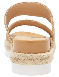 Cheap 😉 Sandler Winona 🩴 Sandals In Natural Weave 🌟 -Sandals Thongs Online Shop unnamed file 7174