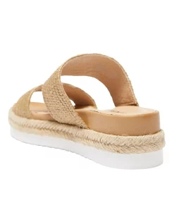 Cheap 😉 Sandler Winona 🩴 Sandals In Natural Weave 🌟 -Sandals Thongs Online Shop unnamed file 7175