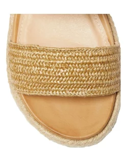 Cheap 😉 Sandler Winona 🩴 Sandals In Natural Weave 🌟 -Sandals Thongs Online Shop unnamed file 7176