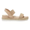 Budget ⭐ Sandler Winnie 🩴 Sandals In Natural Elastic 🔔 -Sandals Thongs Online Shop unnamed file 7177