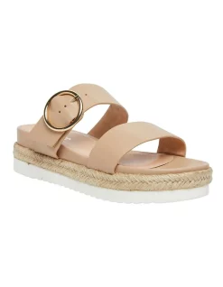 Cheapest 🎁 Sandler Warsaw Blush Smooth 🩴 Sandals 🔔 -Sandals Thongs Online Shop unnamed file 7185