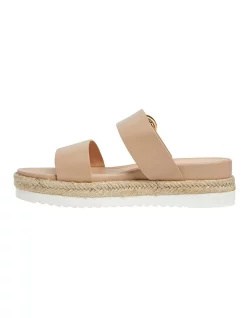 Cheapest 🎁 Sandler Warsaw Blush Smooth 🩴 Sandals 🔔 -Sandals Thongs Online Shop unnamed file 7186