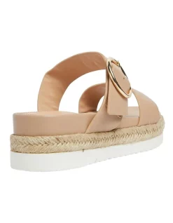 Cheapest 🎁 Sandler Warsaw Blush Smooth 🩴 Sandals 🔔 -Sandals Thongs Online Shop unnamed file 7187