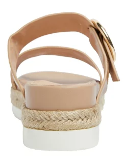 Cheapest 🎁 Sandler Warsaw Blush Smooth 🩴 Sandals 🔔 -Sandals Thongs Online Shop unnamed file 7188