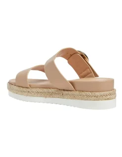 Cheapest 🎁 Sandler Warsaw Blush Smooth 🩴 Sandals 🔔 -Sandals Thongs Online Shop unnamed file 7189