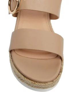Cheapest 🎁 Sandler Warsaw Blush Smooth 🩴 Sandals 🔔 -Sandals Thongs Online Shop unnamed file 7190