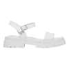 Best Sale 🌟 Windsor Smith Linger White 🩴 Sandal 🔔 -Sandals Thongs Online Shop unnamed file 7191