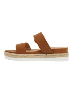 Best Pirce 💯 Sandler Warsaw Tan Smooth 🩴 Sandals 🧨 -Sandals Thongs Online Shop unnamed file 7222