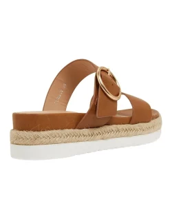 Best Pirce 💯 Sandler Warsaw Tan Smooth 🩴 Sandals 🧨 -Sandals Thongs Online Shop unnamed file 7223
