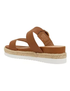Best Pirce 💯 Sandler Warsaw Tan Smooth 🩴 Sandals 🧨 -Sandals Thongs Online Shop unnamed file 7225