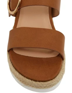 Best Pirce 💯 Sandler Warsaw Tan Smooth 🩴 Sandals 🧨 -Sandals Thongs Online Shop unnamed file 7226