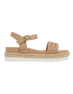 Cheapest 🔥 Sandler Wattle Blush Smooth 🩴 Sandals ❤️