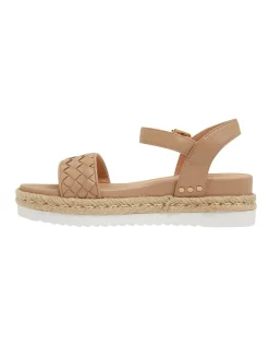 Cheapest 🔥 Sandler Wattle Blush Smooth 🩴 Sandals ❤️ -Sandals Thongs Online Shop unnamed file 7234