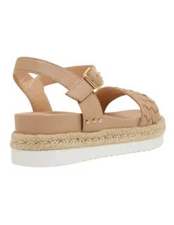 Cheapest 🔥 Sandler Wattle Blush Smooth 🩴 Sandals ❤️ -Sandals Thongs Online Shop unnamed file 7235