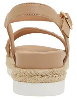Cheapest 🔥 Sandler Wattle Blush Smooth 🩴 Sandals ❤️ -Sandals Thongs Online Shop unnamed file 7236