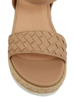 Cheapest 🔥 Sandler Wattle Blush Smooth 🩴 Sandals ❤️ -Sandals Thongs Online Shop unnamed file 7238