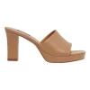 Cheapest π― Nine West Behot Platform π©΄ Sandal In Tan β 2 Cheapest π― Nine West Behot Platform π©΄ Sandal In Tan β -Sandals Thongs Online Shop unnamed file 7244
