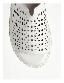 Outlet ⭐ Regatta Herbert 🩴 Sandal In White 😍 -Sandals Thongs Online Shop unnamed file 725