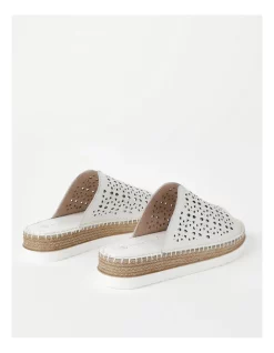 Outlet ⭐ Regatta Herbert 🩴 Sandal In White 😍 -Sandals Thongs Online Shop unnamed file 727