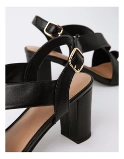 Cheapest 🎁 Regatta Lizzie 🩴 Sandal In Black 🤩 -Sandals Thongs Online Shop unnamed file 7277