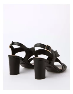 Cheapest 🎁 Regatta Lizzie 🩴 Sandal In Black 🤩 -Sandals Thongs Online Shop unnamed file 7278