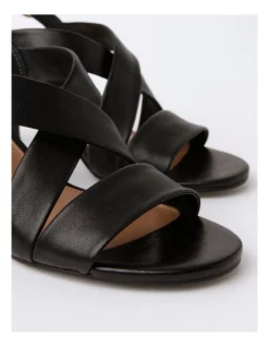 Cheapest 🎁 Regatta Lizzie 🩴 Sandal In Black 🤩 -Sandals Thongs Online Shop unnamed file 7279