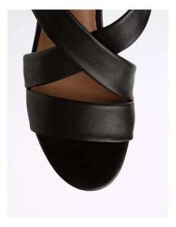 Cheapest 🎁 Regatta Lizzie 🩴 Sandal In Black 🤩 -Sandals Thongs Online Shop unnamed file 7280