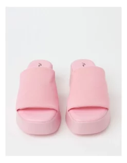 Budget 🌟 Miss Shop Duffy 🩴 Sandal In Blossom 🔥 -Sandals Thongs Online Shop unnamed file 7283