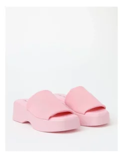 Budget 🌟 Miss Shop Duffy 🩴 Sandal In Blossom 🔥 -Sandals Thongs Online Shop unnamed file 7284