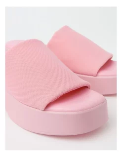 Budget 🌟 Miss Shop Duffy 🩴 Sandal In Blossom 🔥 -Sandals Thongs Online Shop unnamed file 7285