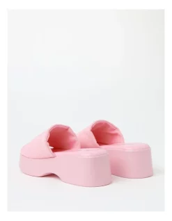 Budget 🌟 Miss Shop Duffy 🩴 Sandal In Blossom 🔥 -Sandals Thongs Online Shop unnamed file 7286