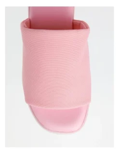 Budget 🌟 Miss Shop Duffy 🩴 Sandal In Blossom 🔥 -Sandals Thongs Online Shop unnamed file 7287