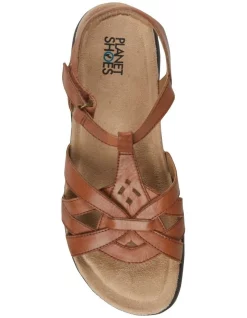 Hot Sale π₯° Planet π Shoes Sylvie Leather π©΄ Sandal In Brown β¨ 11 Hot Sale π₯° Planet π Shoes Sylvie Leather π©΄ Sandal In Brown β¨ -Sandals Thongs Online Shop unnamed file 73