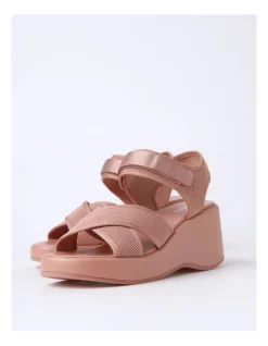 Top 10 ✔️ Piper Lexi Recycled PU & Mesh 🩴 Sandal In Blush 👏 -Sandals Thongs Online Shop unnamed file 7302