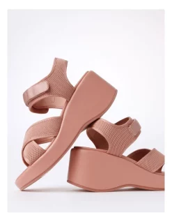Top 10 ✔️ Piper Lexi Recycled PU & Mesh 🩴 Sandal In Blush 👏 -Sandals Thongs Online Shop unnamed file 7306