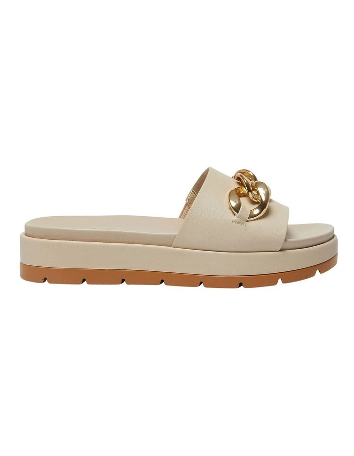 Best Pirce π Sandler Fiona π©΄ Sandals In Nude Smooth π₯° 3 Best Pirce π Sandler Fiona π©΄ Sandals In Nude Smooth π₯°