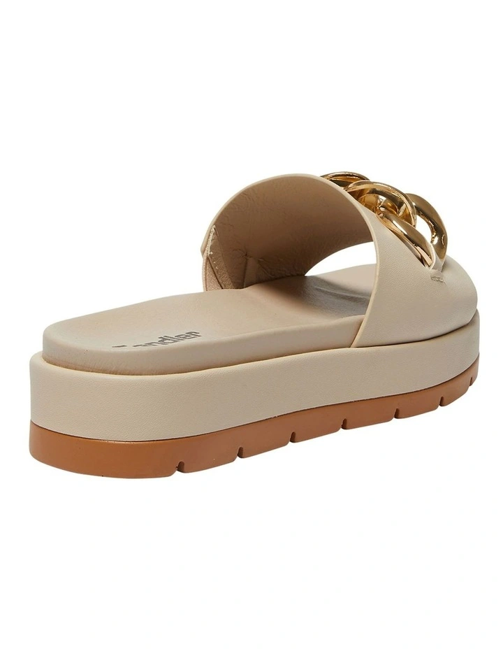 Best Pirce π Sandler Fiona π©΄ Sandals In Nude Smooth π₯° 6 Best Pirce π Sandler Fiona π©΄ Sandals In Nude Smooth π₯° - Image 4