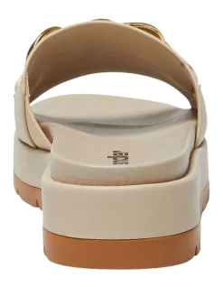 Best Pirce π Sandler Fiona π©΄ Sandals In Nude Smooth π₯° 13 Best Pirce π Sandler Fiona π©΄ Sandals In Nude Smooth π₯° -Sandals Thongs Online Shop unnamed file 7311