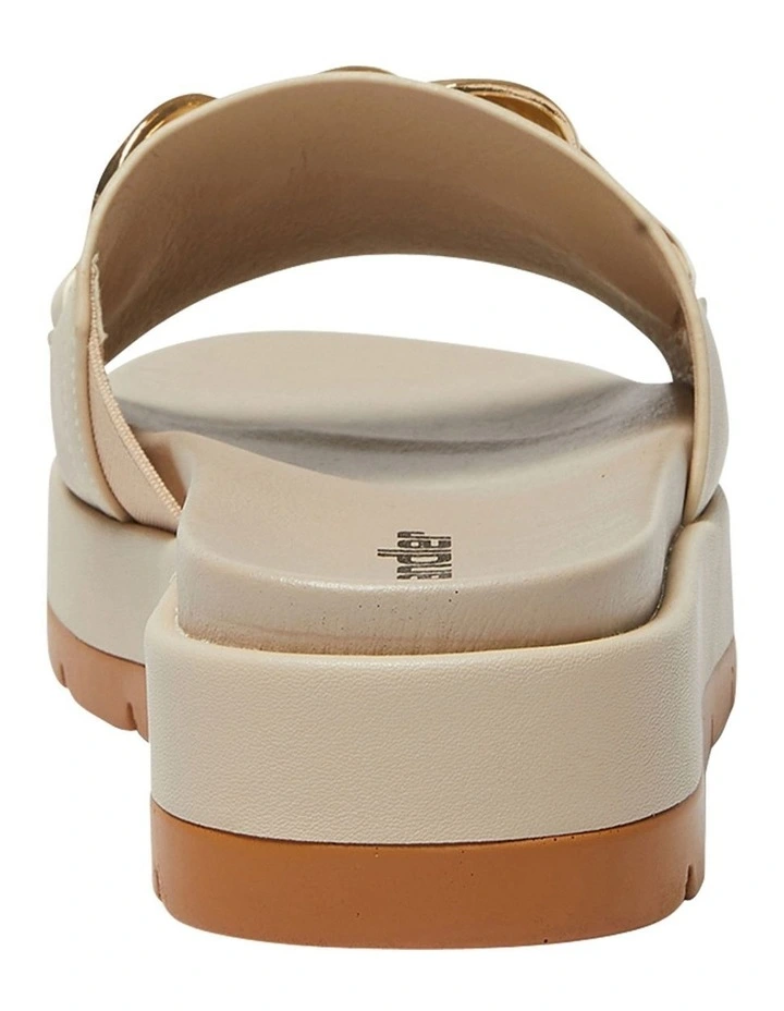 Best Pirce π Sandler Fiona π©΄ Sandals In Nude Smooth π₯° 7 Best Pirce π Sandler Fiona π©΄ Sandals In Nude Smooth π₯° - Image 5