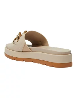 Best Pirce π Sandler Fiona π©΄ Sandals In Nude Smooth π₯° 14 Best Pirce π Sandler Fiona π©΄ Sandals In Nude Smooth π₯° -Sandals Thongs Online Shop unnamed file 7312