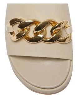 Best Pirce π Sandler Fiona π©΄ Sandals In Nude Smooth π₯° 15 Best Pirce π Sandler Fiona π©΄ Sandals In Nude Smooth π₯° -Sandals Thongs Online Shop unnamed file 7313