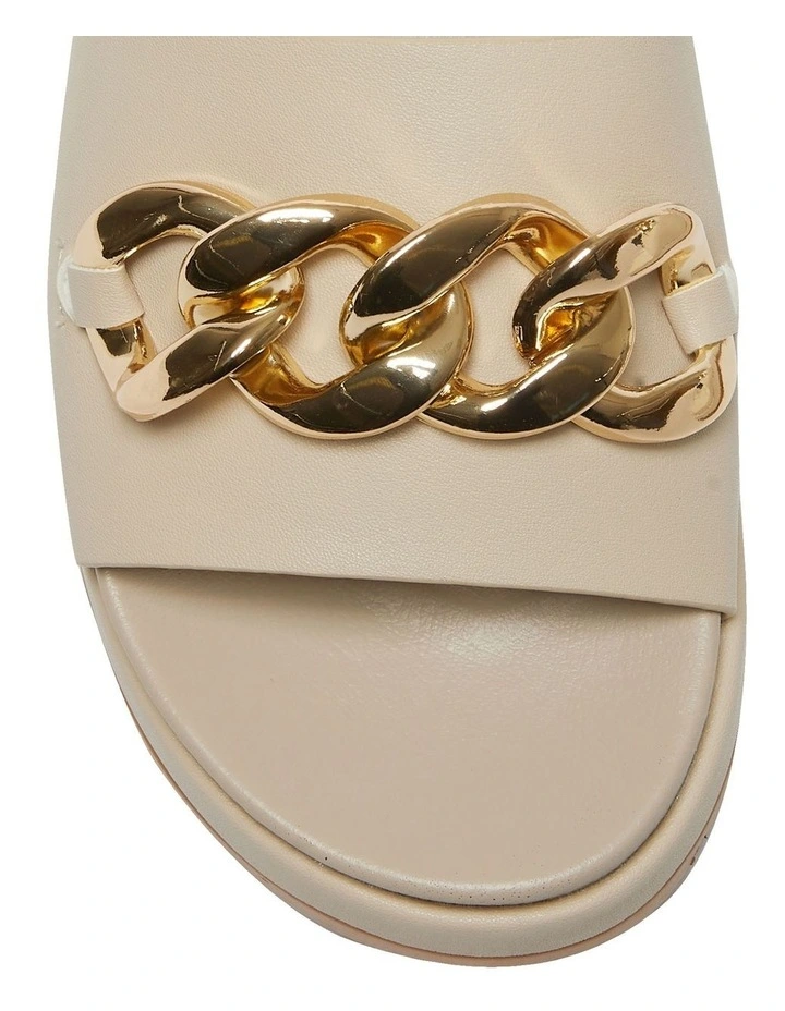 Best Pirce π Sandler Fiona π©΄ Sandals In Nude Smooth π₯° 9 Best Pirce π Sandler Fiona π©΄ Sandals In Nude Smooth π₯° - Image 7