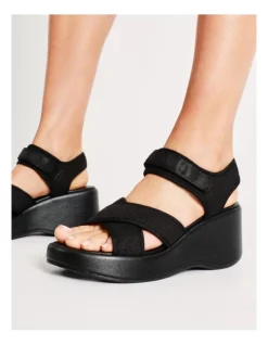 Sandals Thongs Online Shop -Sandals Thongs Online Shop unnamed file 7327