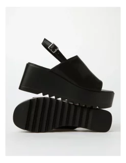 Top 10 🌟 Miss Shop Dion 🩴 Sandal In Black ❤️ -Sandals Thongs Online Shop unnamed file 7342