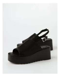 Top 10 🌟 Miss Shop Dion 🩴 Sandal In Black ❤️ -Sandals Thongs Online Shop unnamed file 7343