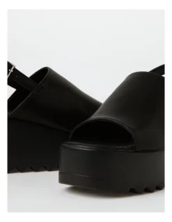 Top 10 🌟 Miss Shop Dion 🩴 Sandal In Black ❤️ -Sandals Thongs Online Shop unnamed file 7344