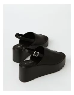 Top 10 🌟 Miss Shop Dion 🩴 Sandal In Black ❤️ -Sandals Thongs Online Shop unnamed file 7346